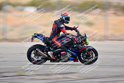 media/Apr-26-2025-2WTD (Sat) [[797c348bd3]]/C Group/140pm/